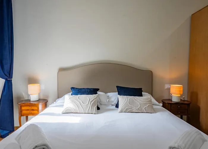 Mama Luxury Rome