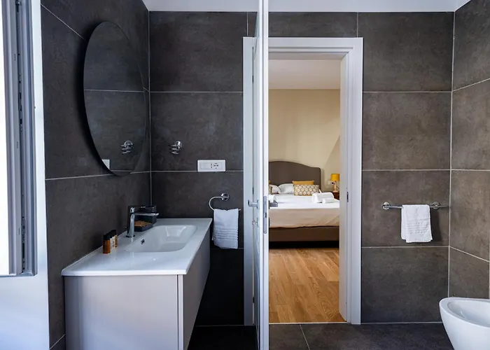 Mama Luxury Rome
