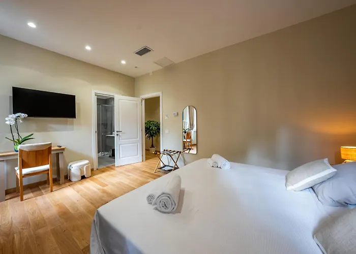 Mama Luxury Guest house