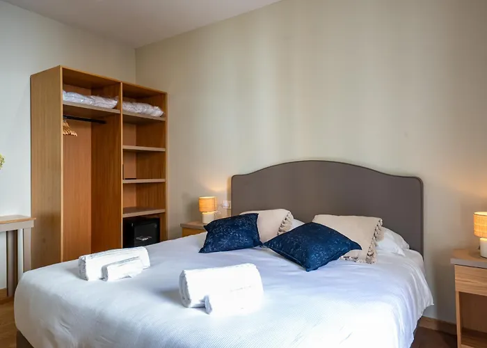 Mama Luxury 4*