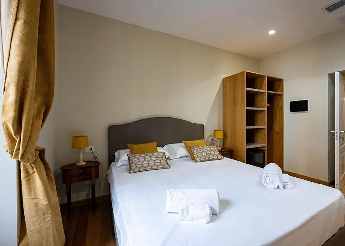 Mama Luxury Guest house Rome