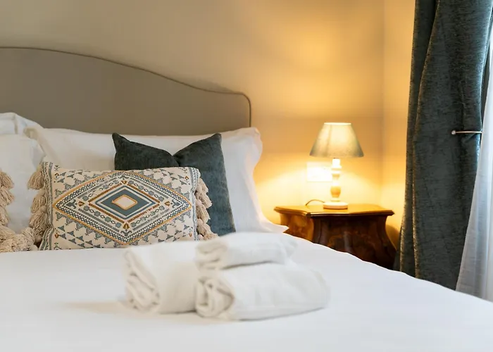 Mama Luxury 4* Rome